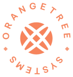 Orange Tree Solutions