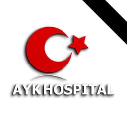 AYK Hospital